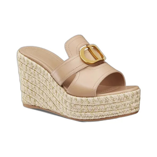 30 Montaigne Wedge Slide