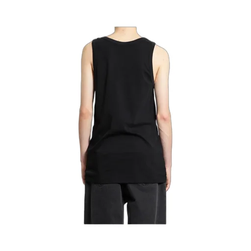 Sleeveless Vest
