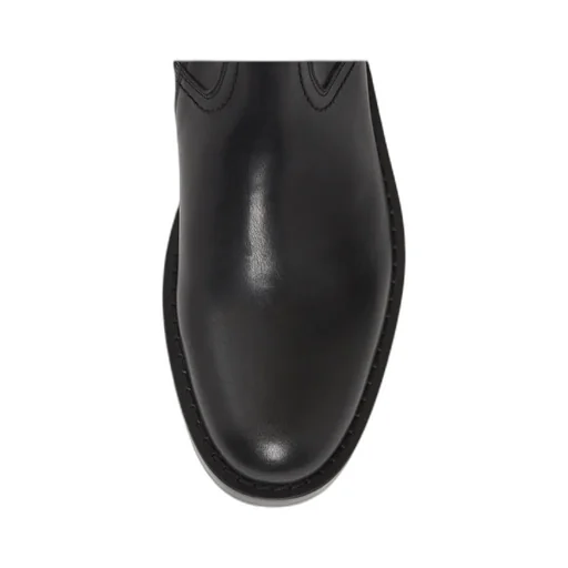 Heiko Ankle Boots