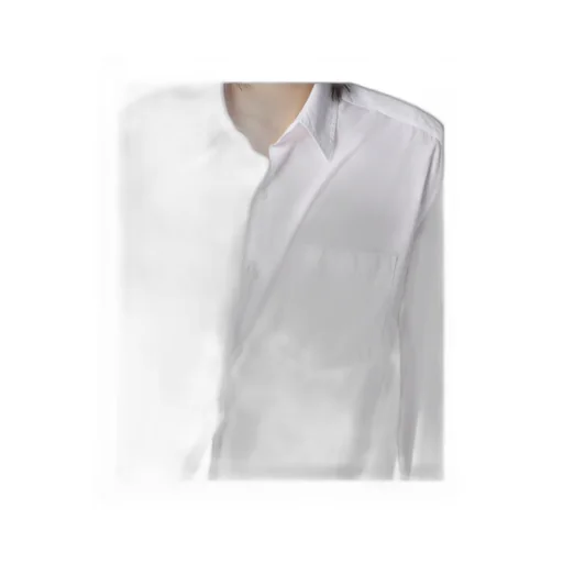 Mark Shirt