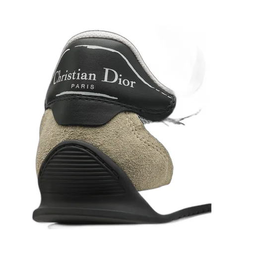 D-Sketch Sneaker