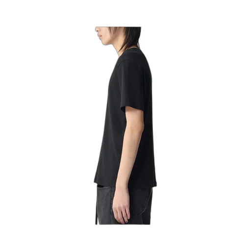 Baptist T-Shirt