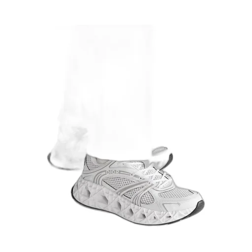 B35 Nxxt Sneaker