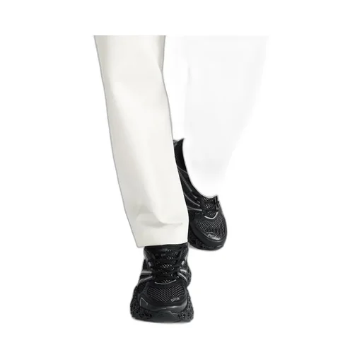 B35 Nxxt Sneaker