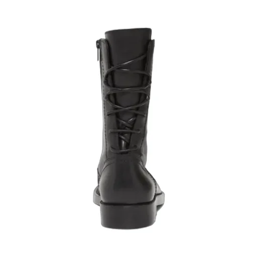 Heiko Ankle Boots