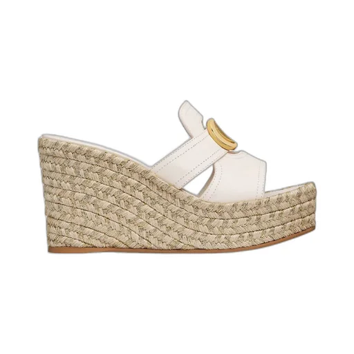 30 Montaigne Wedge Slide