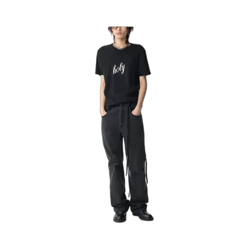 Baptist T-Shirt