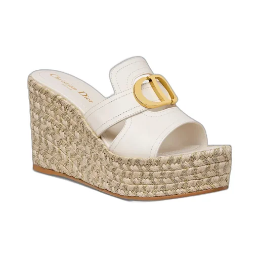 30 Montaigne Wedge Slide