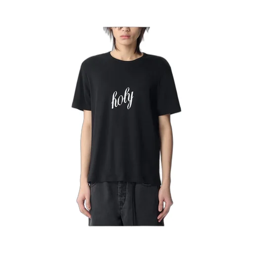 Baptist T-Shirt