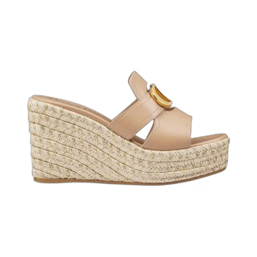 30 Montaigne Wedge Slide