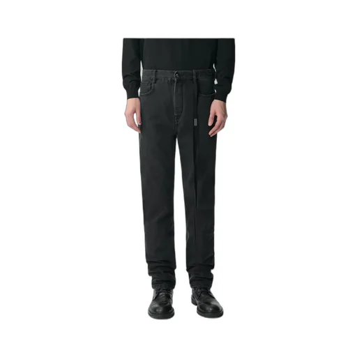 Gill Jeans