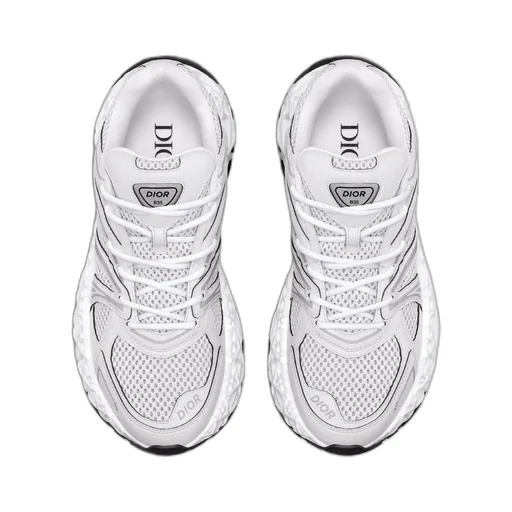 B35 Nxxt Sneaker