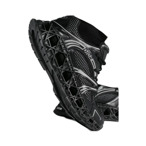 B35 Nxxt Sneaker