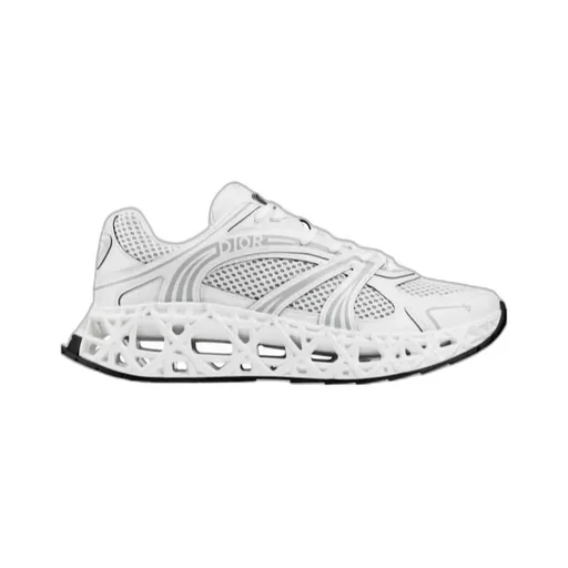 B35 Nxxt Sneaker