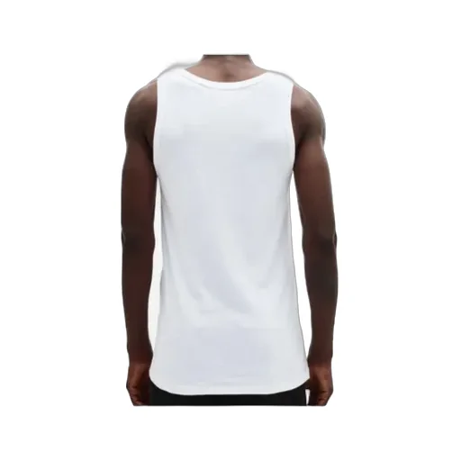 Holy Tank Top