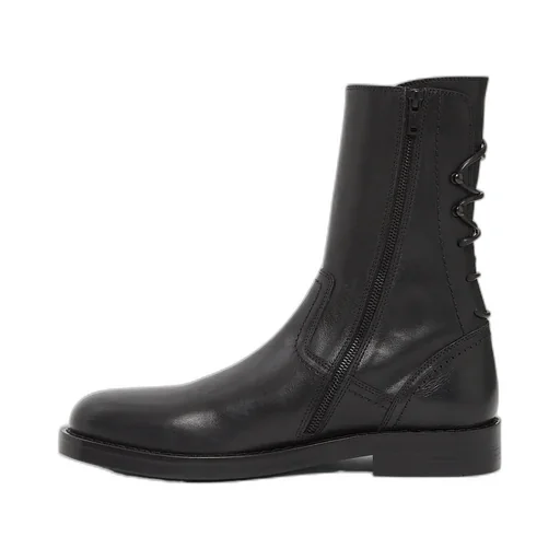 Heiko Ankle Boots