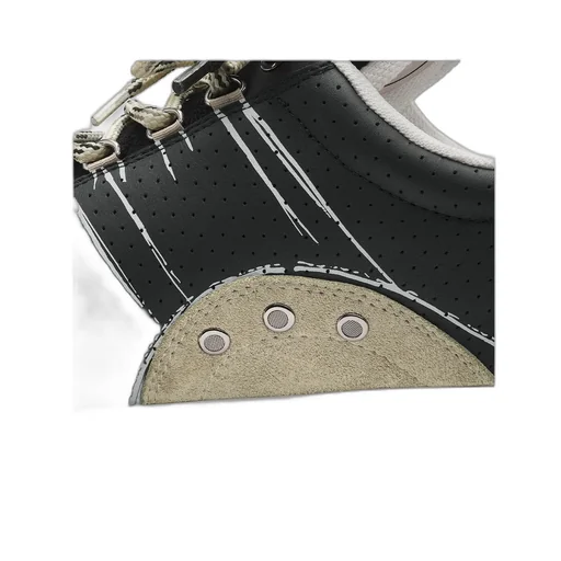 D-Sketch Sneaker