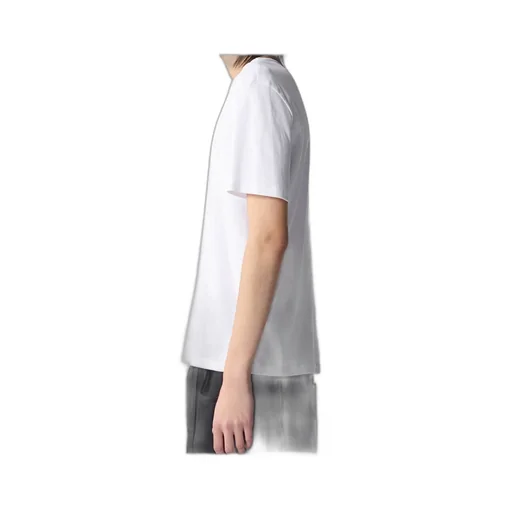 Short-Sleeved T-Shirt