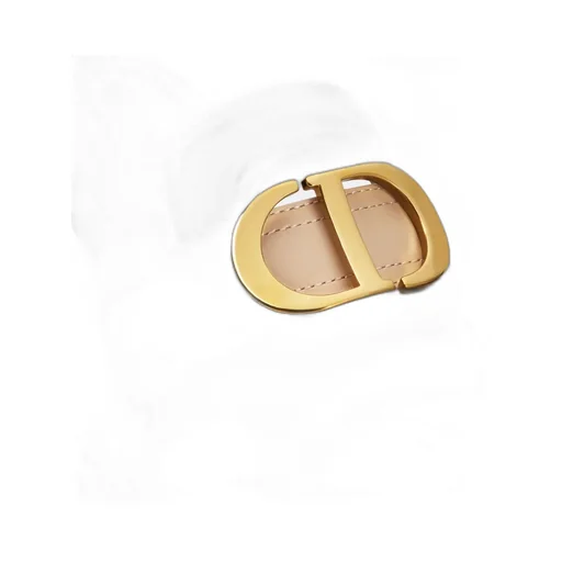30 Montaigne Wedge Slide