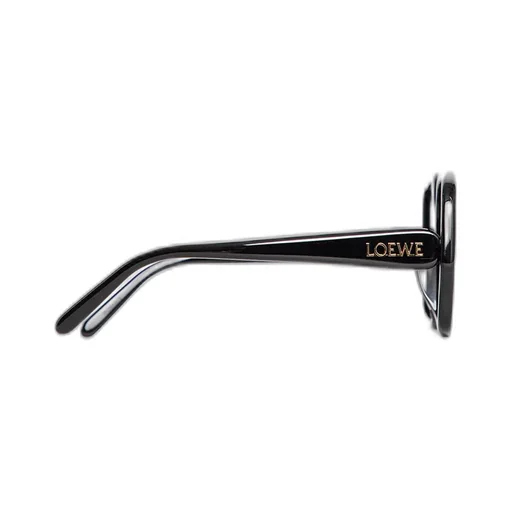 Thin Square Sunglasses