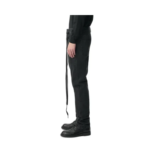 Gill Jeans