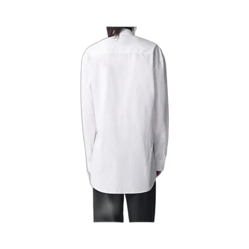 Mark Shirt