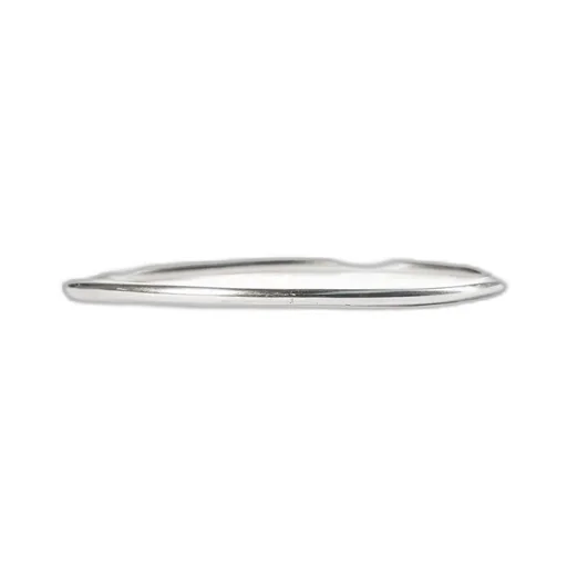 Circle Bracelet