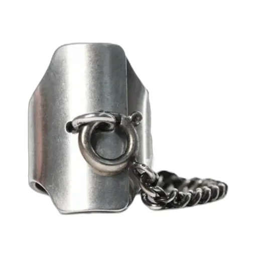 Chain Ring
