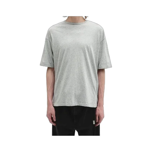 Dieter T-Shirt