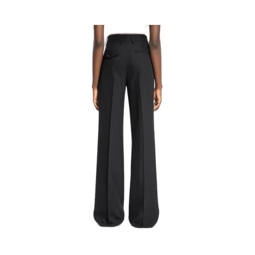 Belt Loops Slacks