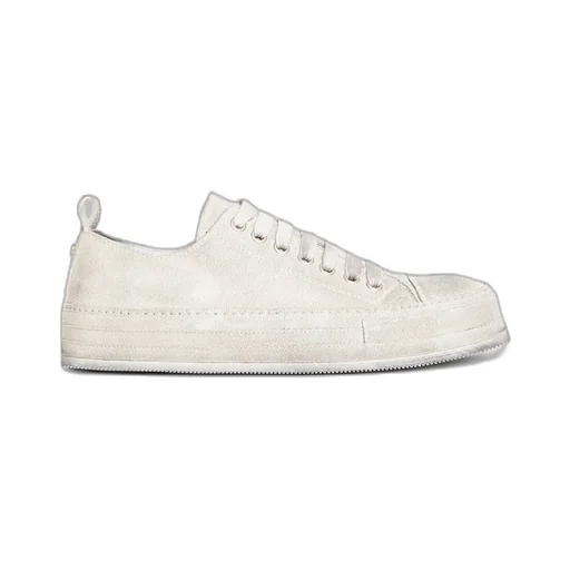 Nono Low-Top Sneakers
