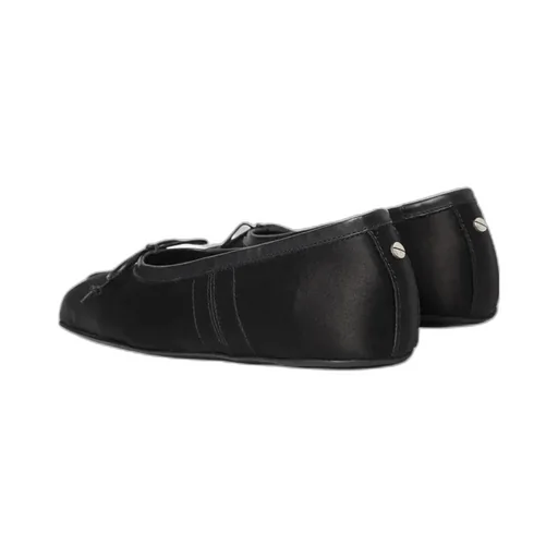 Paloma Ballerina Shoes