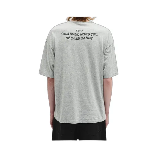 Dieter T-Shirt
