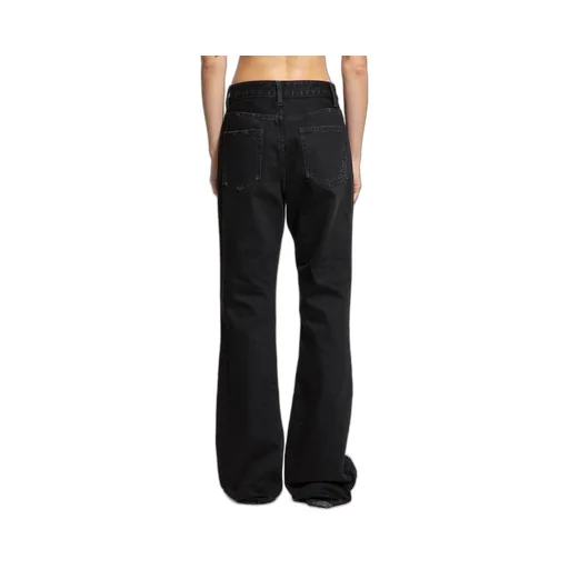 Hilaria Jeans
