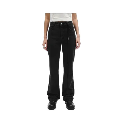 Ona Flared Jeans