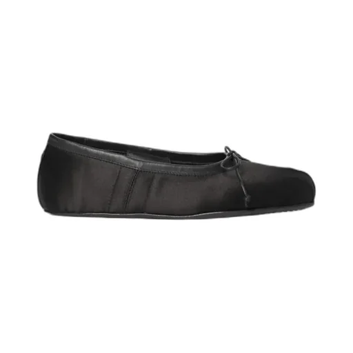 Paloma Ballerina Shoes