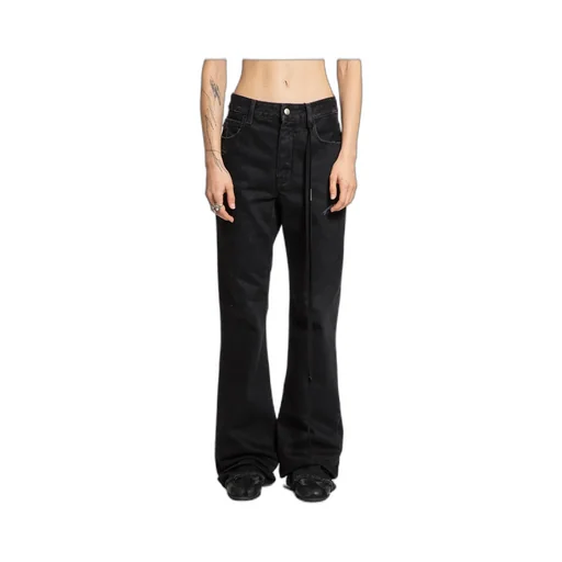 Hilaria Jeans