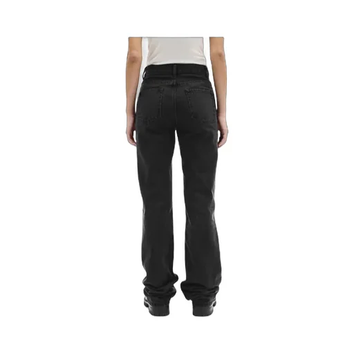 Ona Flared Jeans