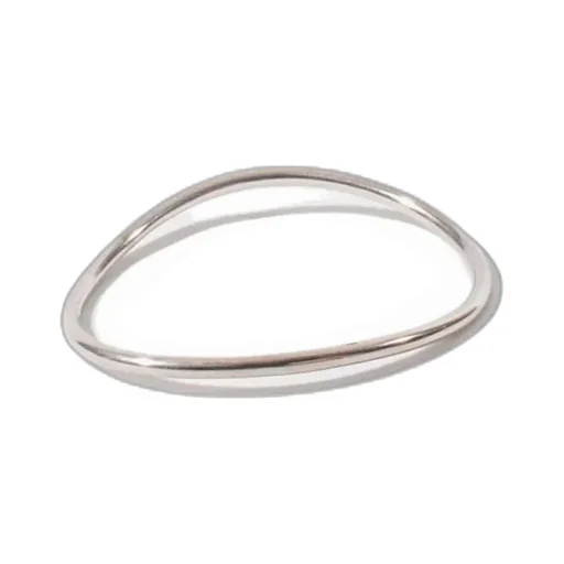 Anouk Simple Bangle