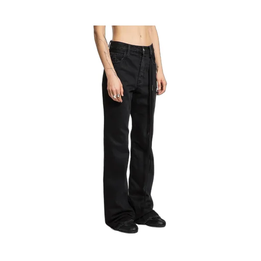 Hilaria Jeans