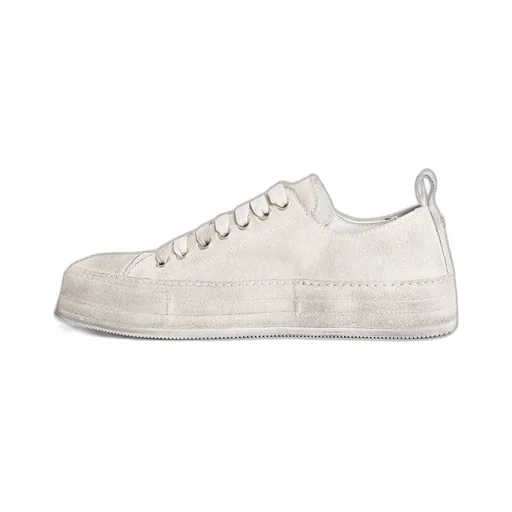 Nono Low-Top Sneakers