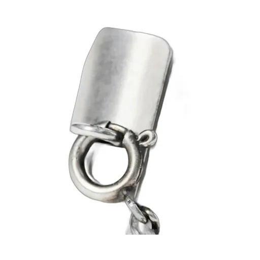 Chain Ring