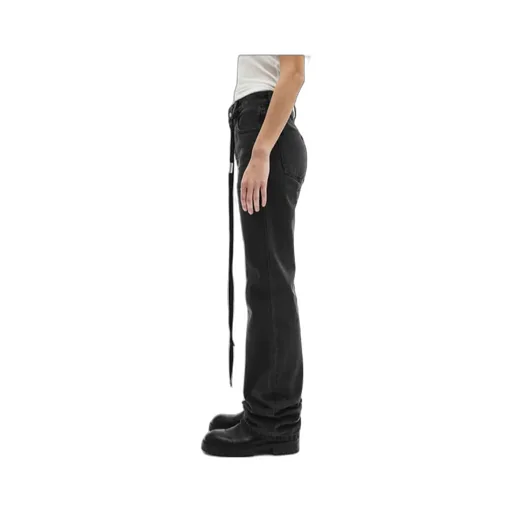 Ona Flared Jeans