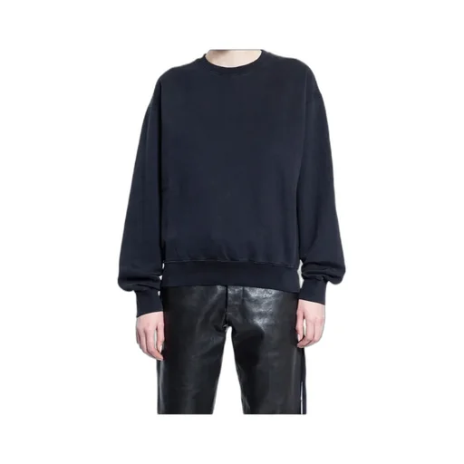 Long Sleeve Sweatshirt