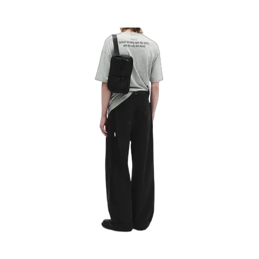 Dieter T-Shirt