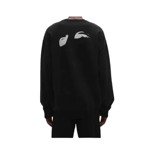 Wannes Sweatshirt