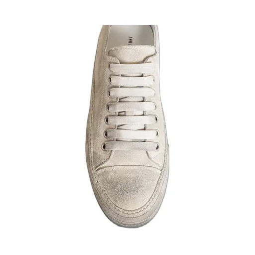 Nono Low-Top Sneakers
