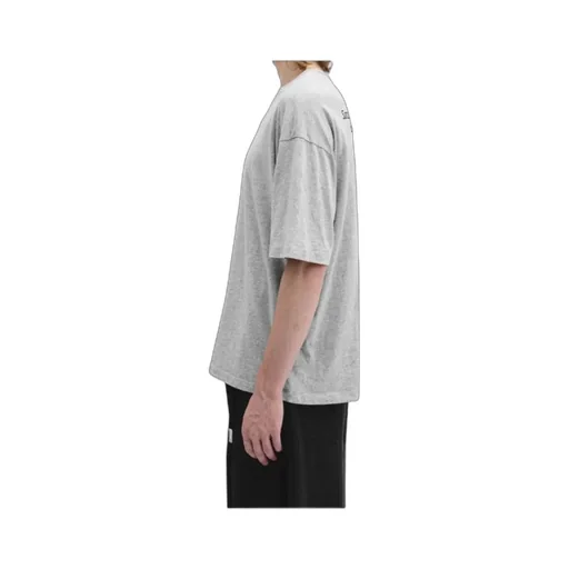 Dieter T-Shirt
