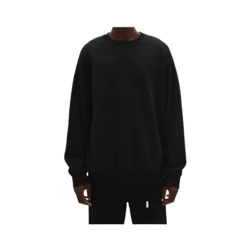 Wannes Sweatshirt