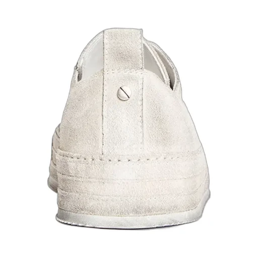 Nono Low-Top Sneakers